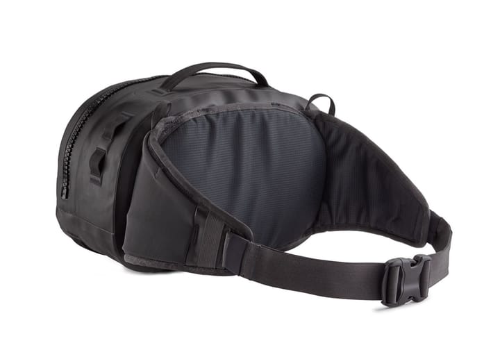 Patagonia Guidewater Hip Pack Ink Black Patagonia Patagonia Guidewater Hip Pack Ink Black Patagonia