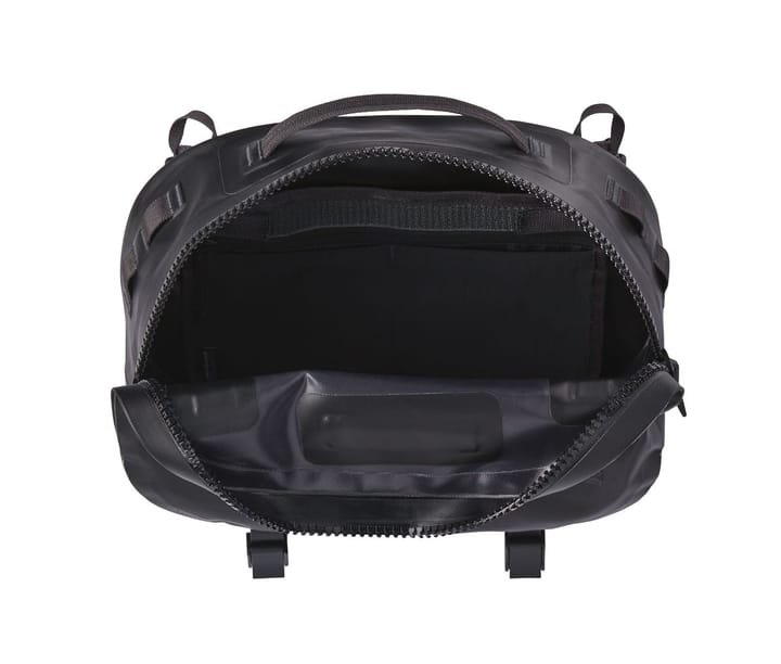 Patagonia Guidewater Hip Pack Ink Black Patagonia Patagonia Guidewater Hip Pack Ink Black Patagonia