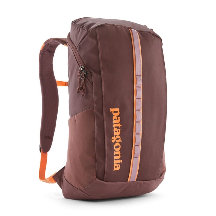 Patagonia Black Hole Pack 25L Dulse Mauve Patagonia Patagonia Black Hole Pack 25L Dulse Mauve Patagonia
