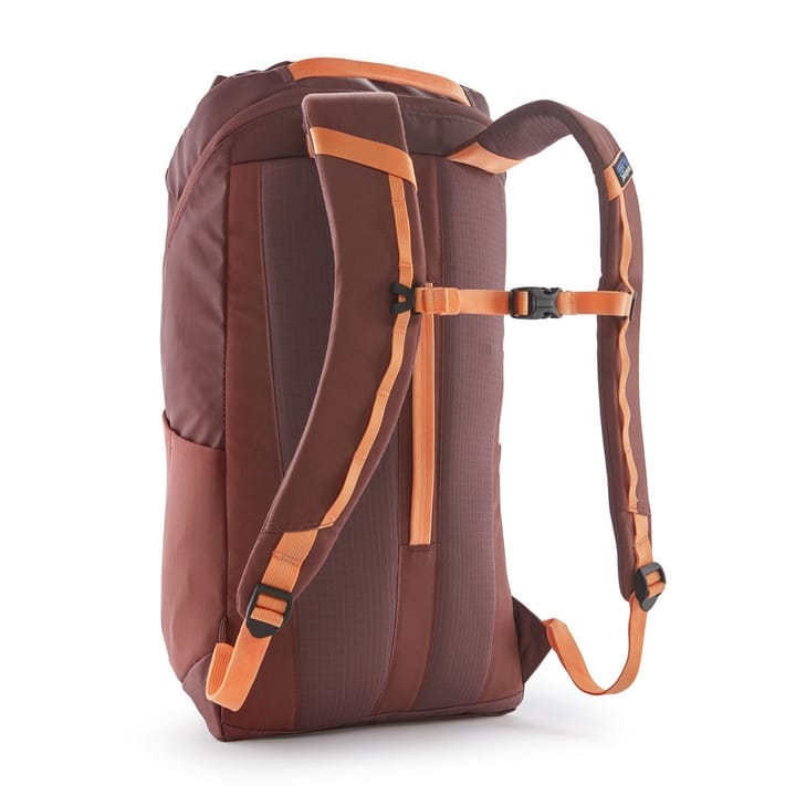Patagonia Black Hole Pack 25L Dulse Mauve Patagonia Patagonia Black Hole Pack 25L Dulse Mauve Patagonia