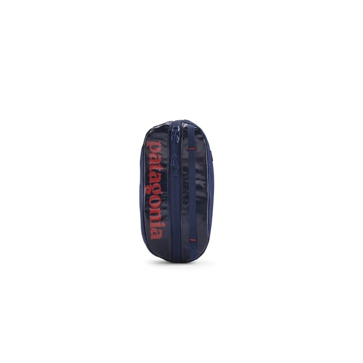 Patagonia Black Hole Cube - Small Classic Navy Patagonia