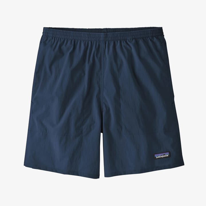 Patagonia M's Baggies Lights - 6.5 In. Tidepool Blue Patagonia