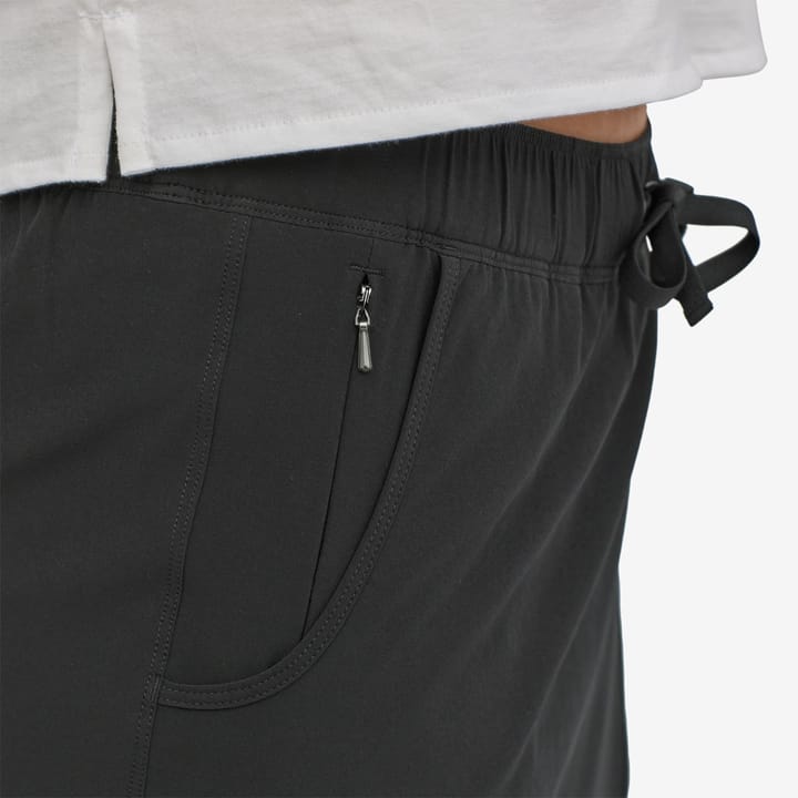 Patagonia W's Fleetwith Skort Current Blue Patagonia Patagonia W's Fleetwith Skort Current Blue Patagonia
