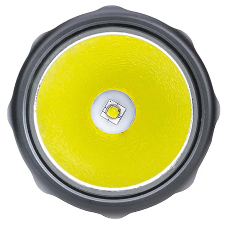 NexTorch C2 Ficklampa 250 Lumen Black NexTorch NexTorch C2 Ficklampa 250 Lumen Black NexTorch