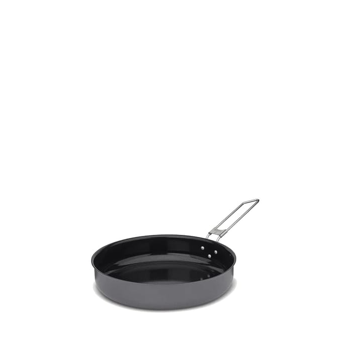 Primus Litech Frying Pan Large Primus