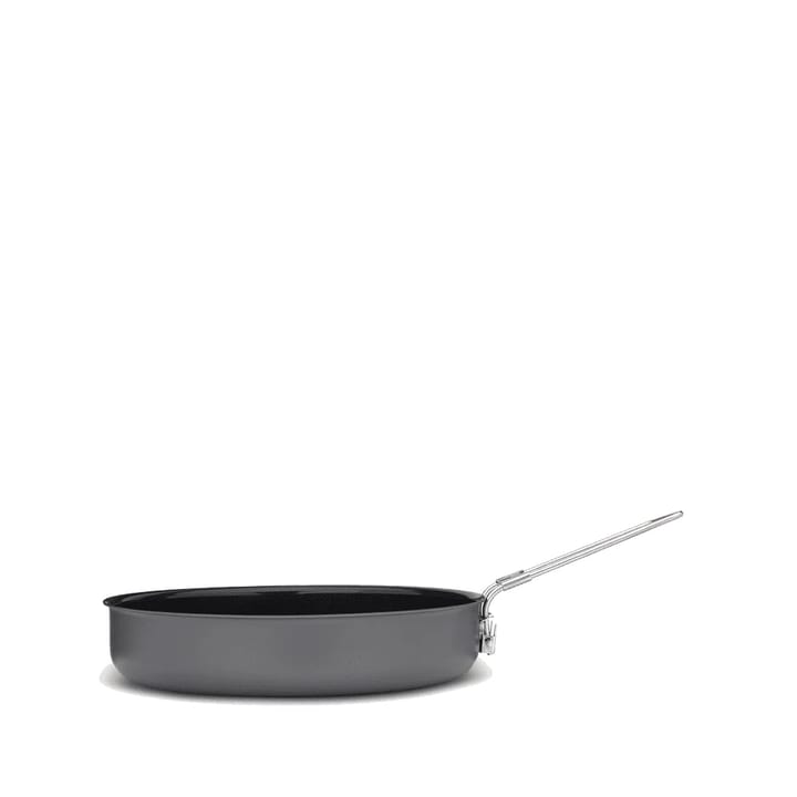 Primus Litech Frying Pan Large Primus