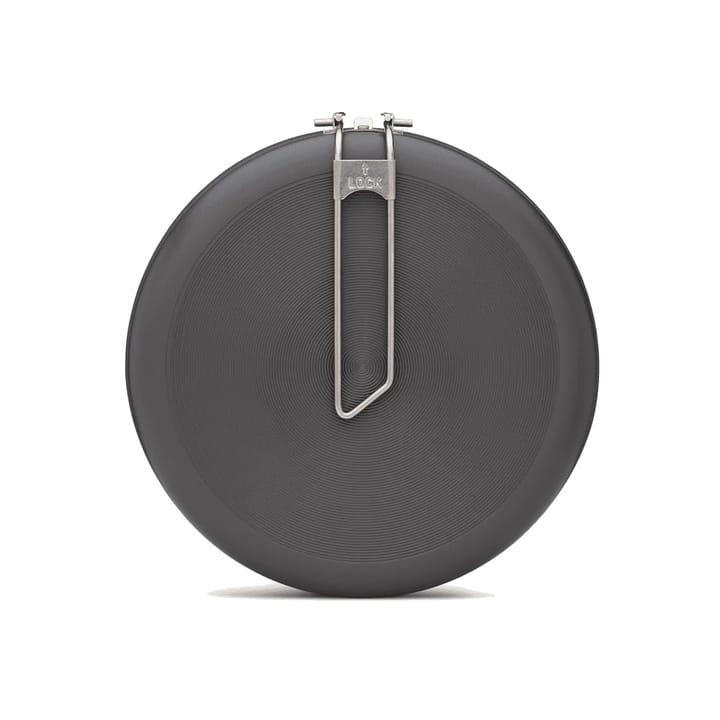 Primus Litech Frying Pan Large Primus