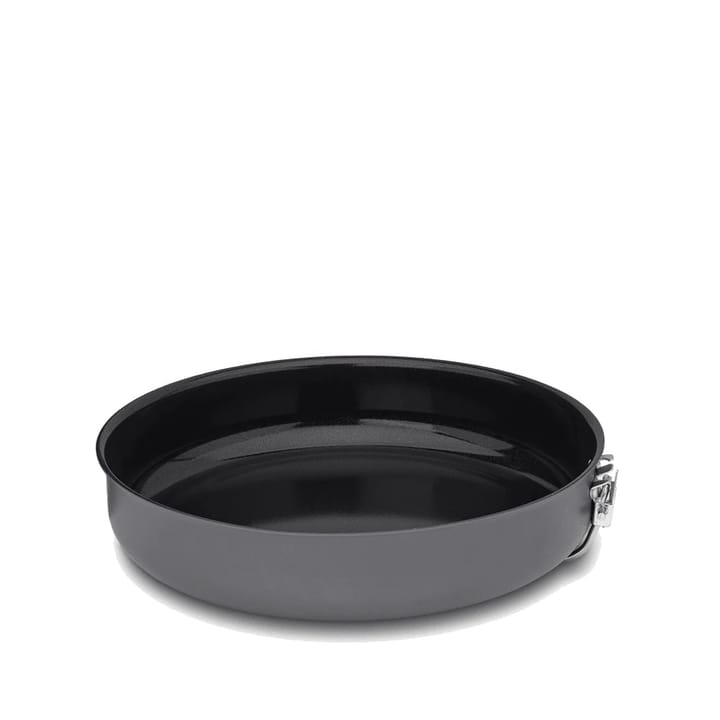 Primus Litech Frying Pan Large Primus