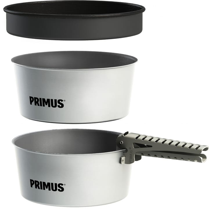 Primus Essential Pot Set 1.3l Primus
