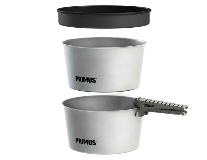 Primus Essential Pot Set 2.3L Nocolour Primus