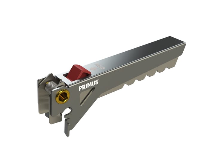 Primus Crimp Pot Gripper Primus