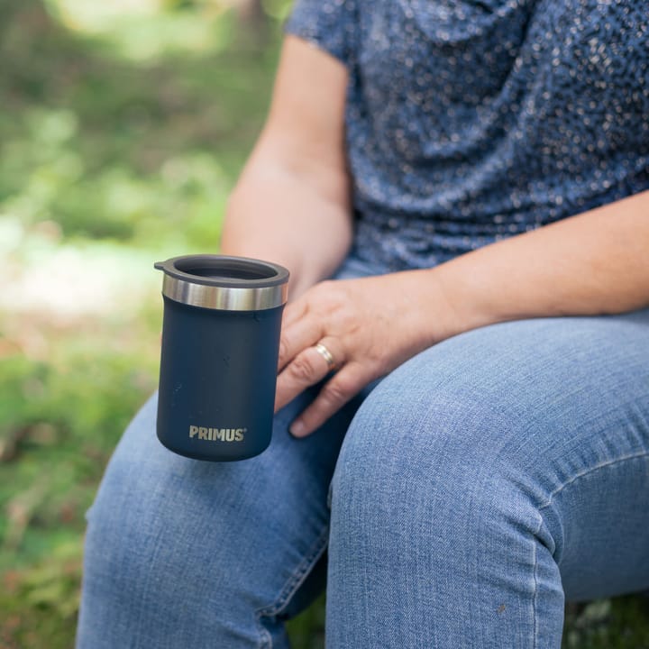 Primus Koppen Mug 0.3L  Royal Blue Primus