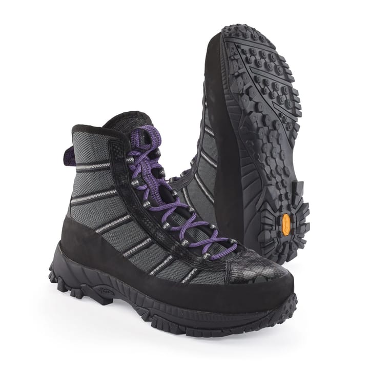 Patagonia Forra Wading Boots Forgegrey Patagonia