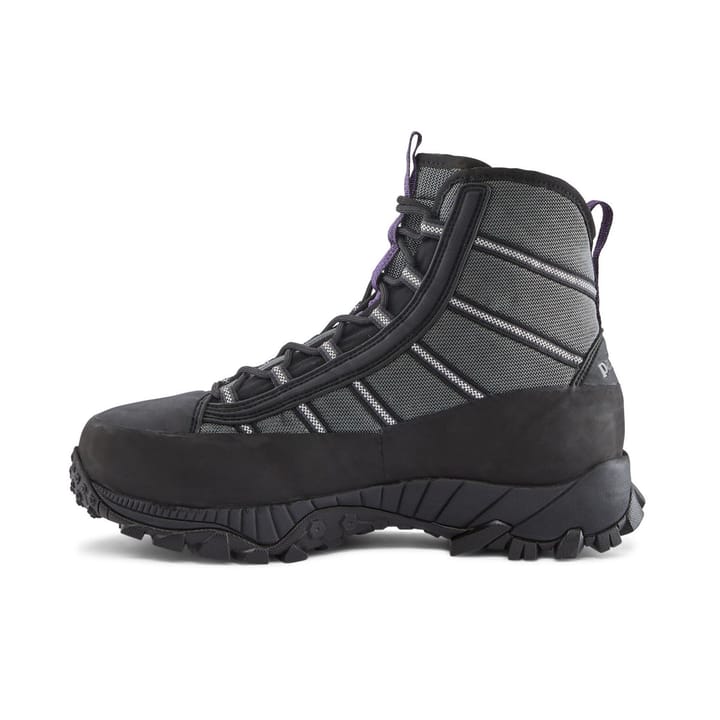 Patagonia Forra Wading Boots Forge Grey Patagonia