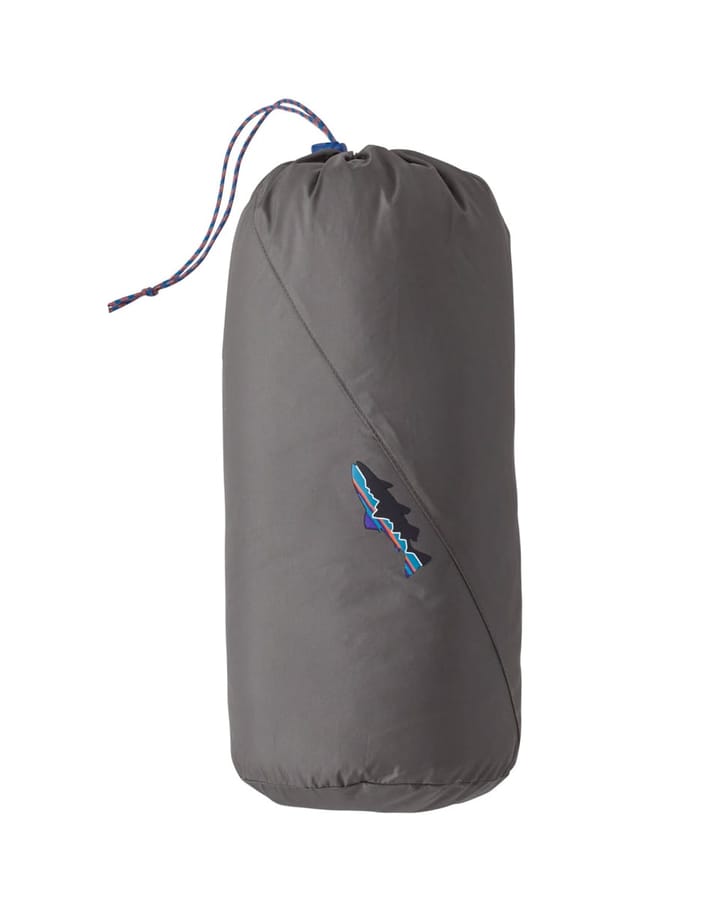 Patagonia Swiftcurrent Ultralight Waders Hex Grey Patagonia