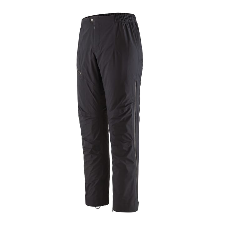 Patagonia M's Granite Crest Pants Black Patagonia