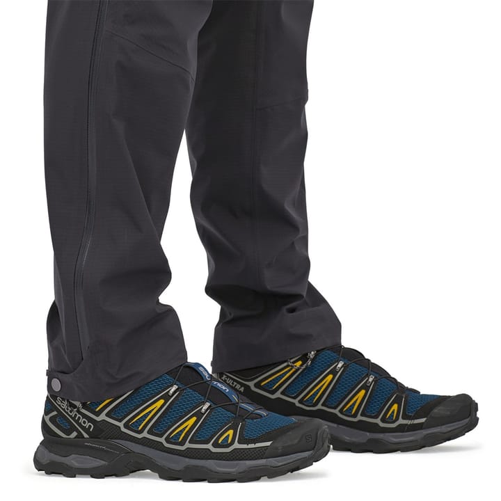 Patagonia M's Granite Crest Pants Black Patagonia