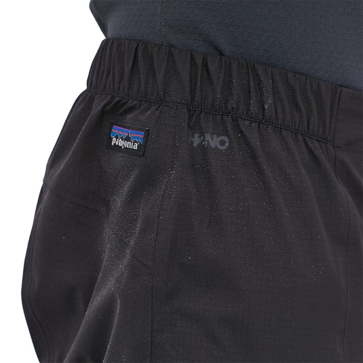 Patagonia M's Granite Crest Pants Black Patagonia