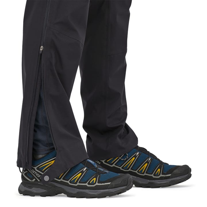 Patagonia M's Granite Crest Pants Black Patagonia