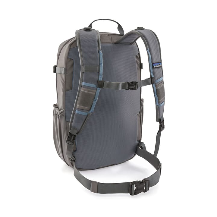 Patagonia Stealth Pack Noble Grey Patagonia