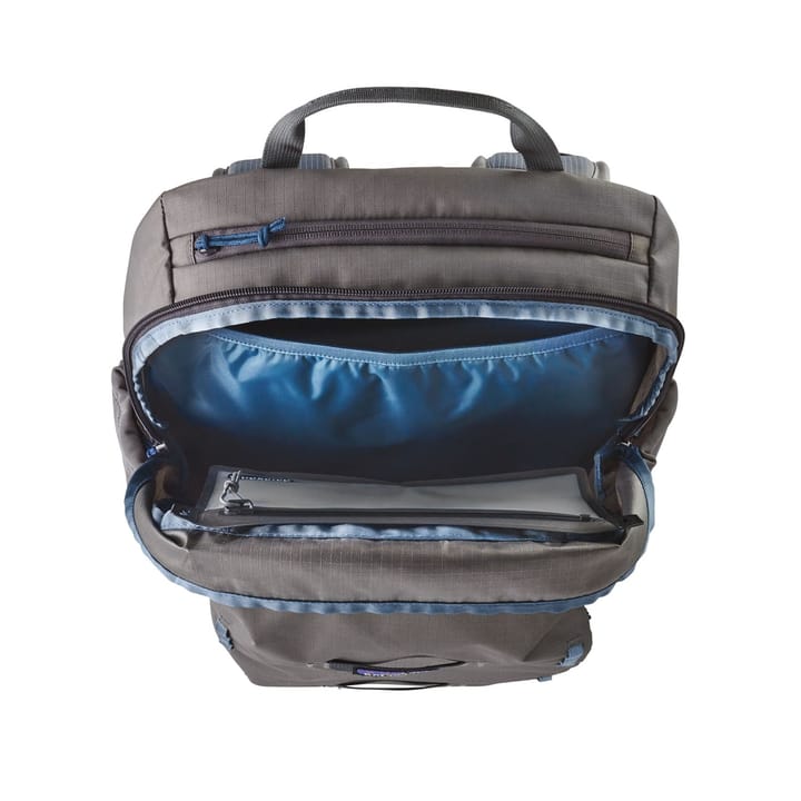 Patagonia Stealth Pack Noble Grey Patagonia
