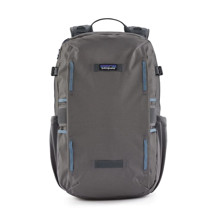 Patagonia Stealth Pack Noble Grey Patagonia