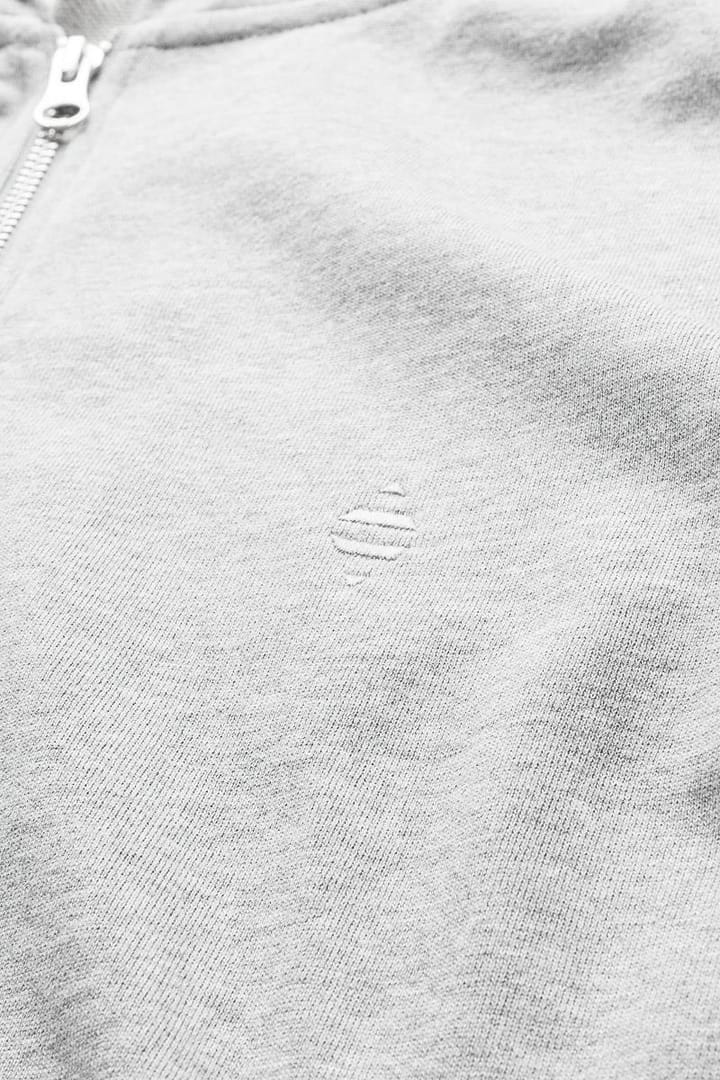 Panos Emporio PE ELEMENT HOOD MELANGE GREY MELANGE Panos Emporio Panos Emporio PE ELEMENT HOOD MELANGE GREY MELANGE Panos Emporio