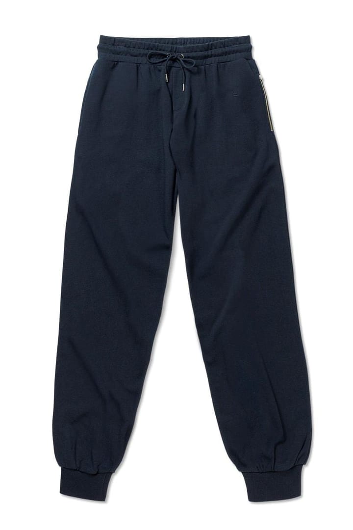 Panos Emporio PE ELEMENT PANT DARK NAVY Panos Emporio Panos Emporio PE ELEMENT PANT DARK NAVY Panos Emporio