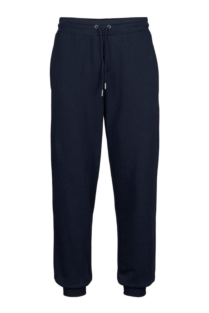 Panos Emporio PE ELEMENT PANT DARK NAVY Panos Emporio Panos Emporio PE ELEMENT PANT DARK NAVY Panos Emporio