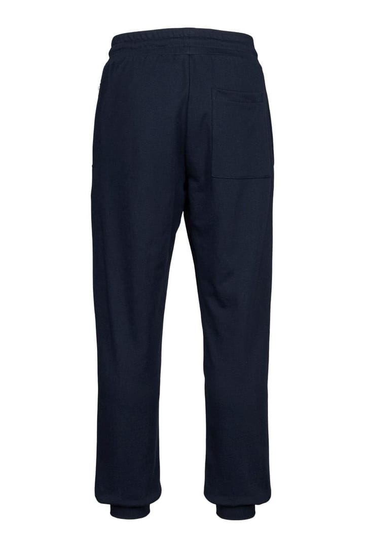 Panos Emporio PE ELEMENT PANT DARK NAVY Panos Emporio Panos Emporio PE ELEMENT PANT DARK NAVY Panos Emporio