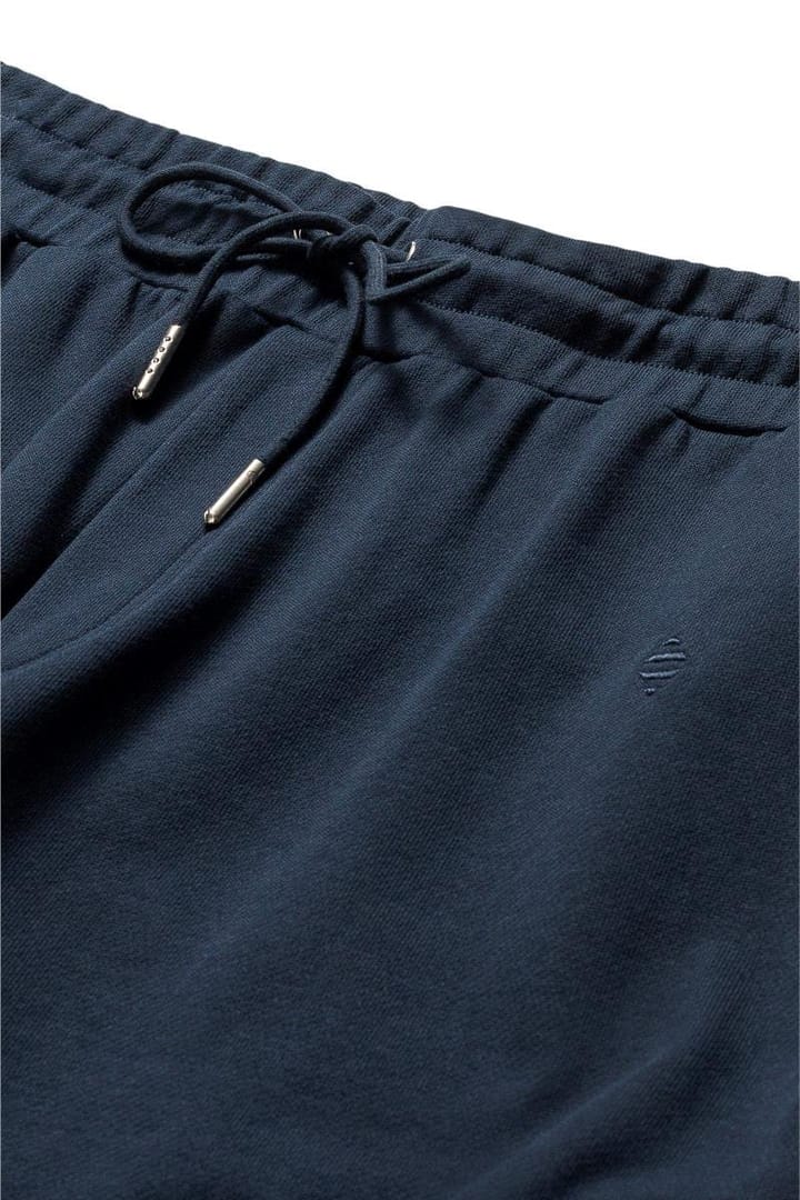 Panos Emporio PE ELEMENT PANT DARK NAVY Panos Emporio Panos Emporio PE ELEMENT PANT DARK NAVY Panos Emporio