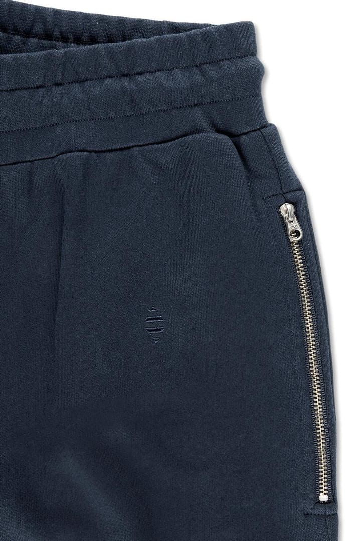 Panos Emporio PE ELEMENT PANT DARK NAVY Panos Emporio