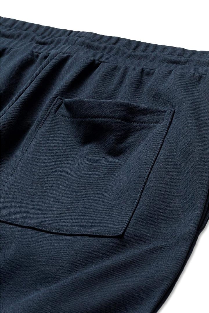 Panos Emporio PE ELEMENT PANT DARK NAVY Panos Emporio Panos Emporio PE ELEMENT PANT DARK NAVY Panos Emporio