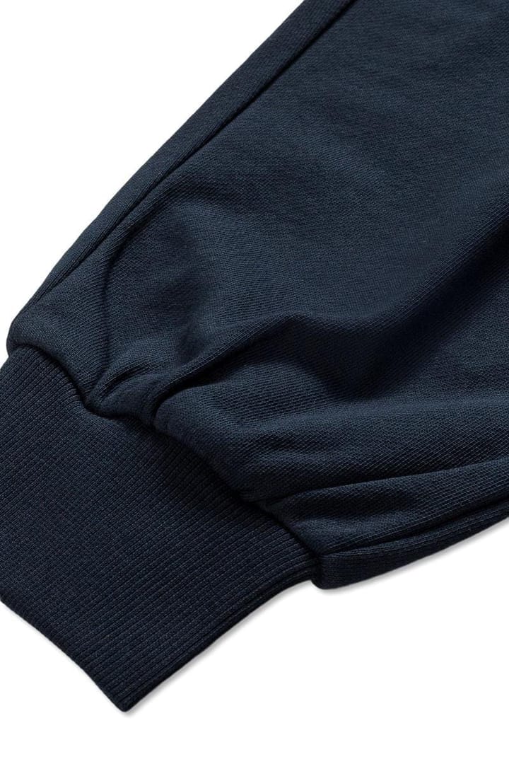 Panos Emporio PE ELEMENT PANT DARK NAVY Panos Emporio Panos Emporio PE ELEMENT PANT DARK NAVY Panos Emporio