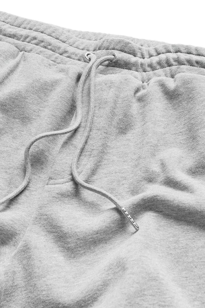 Panos Emporio PE ELEMENT PANT MELANGE GREY MELANGE Panos Emporio Panos Emporio PE ELEMENT PANT MELANGE GREY MELANGE Panos Emporio