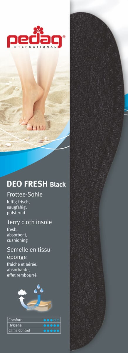 Pedag Såle Deofresh Pedag Pedag Såle Deofresh Pedag