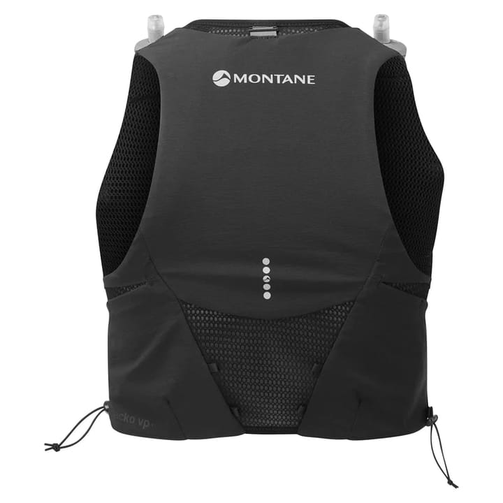Montane Gecko Vp + Black Montane