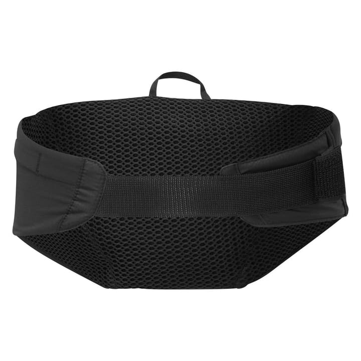 Montane Gecko Wp 1 Black