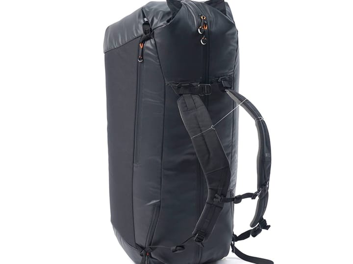 Exped Radical 60 Black Exped