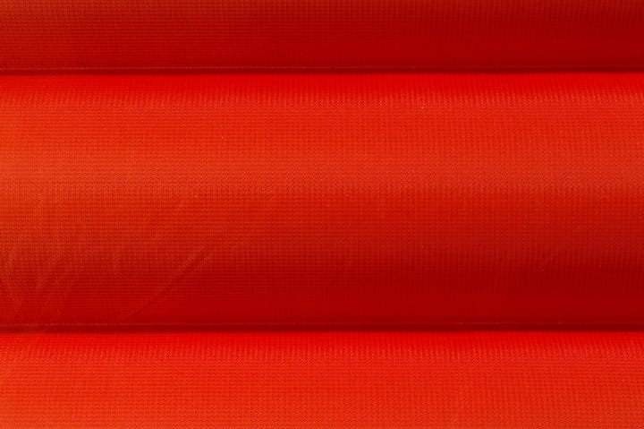 Big Agnes Insulated Air Core Ultra Wide Long Orange Big Agnes Big Agnes Insulated Air Core Ultra Wide Long Orange Big Agnes