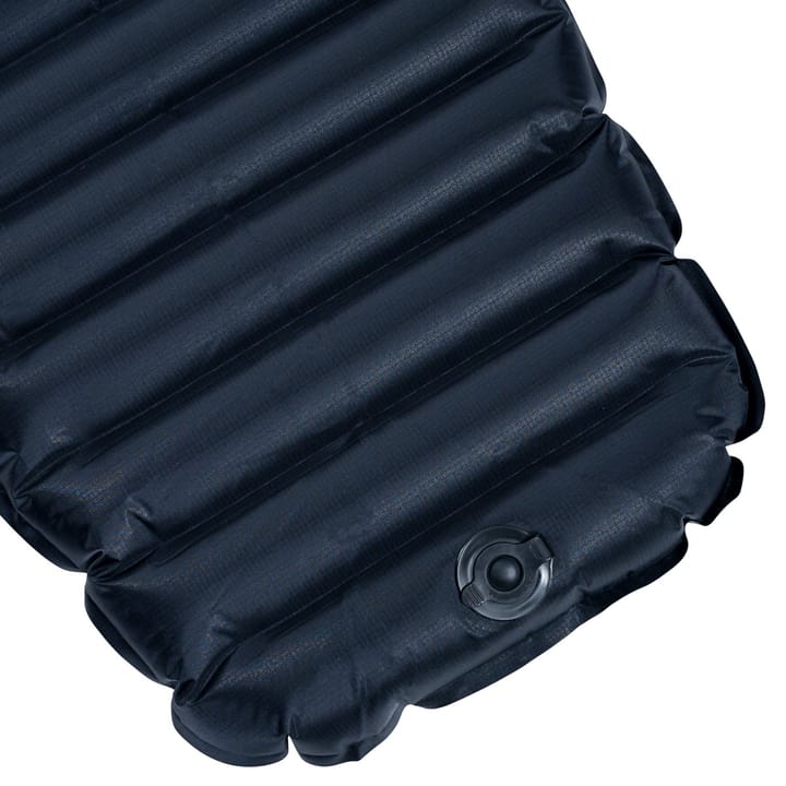 Urberg Insulated Airmat Black Beauty Urberg