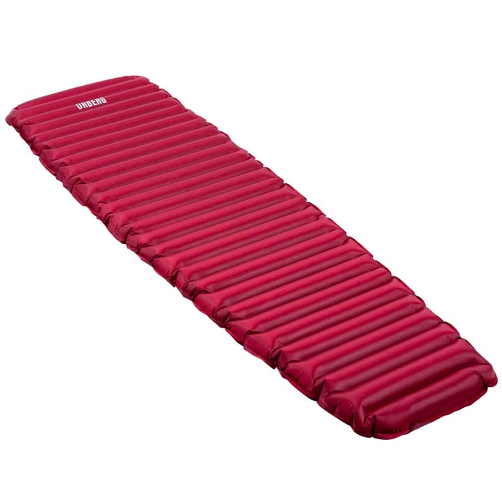 Urberg Insulated Airmat Rio Red Urberg