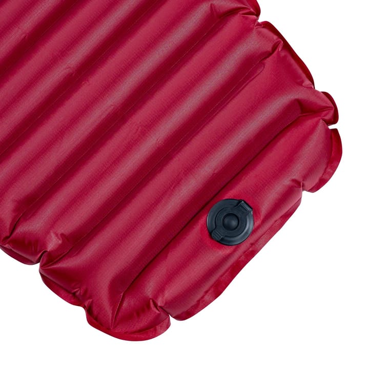 Urberg Insulated Airmat Rio Red Urberg