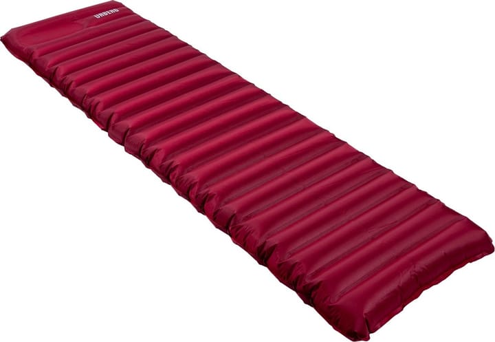 Urberg Airmat Pump Rio Red Urberg Urberg Airmat Pump Rio Red Urberg
