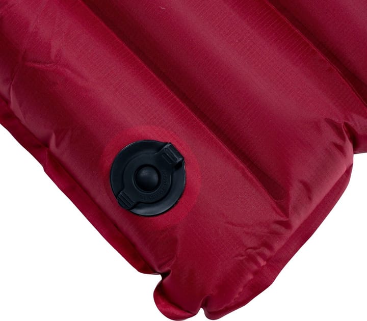 Urberg Airmat Pump Rio Red Urberg Urberg Airmat Pump Rio Red Urberg