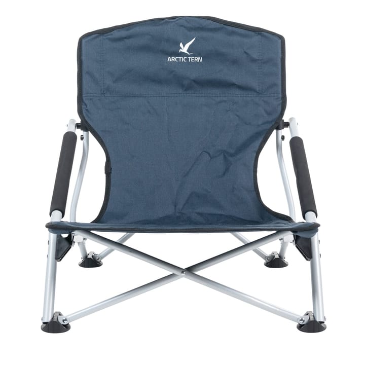 Arctic Tern Beach Chair Navy Arctic Tern Arctic Tern Beach Chair Navy Arctic Tern