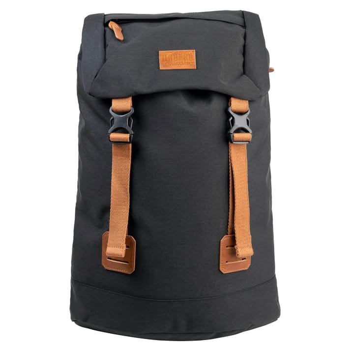 Urberg Vintage Backpack Black Urberg Urberg Vintage Backpack Black Urberg