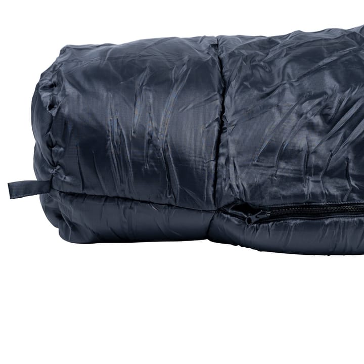 Urberg 3-season Sleeping Bag G5 Black Beauty/Asphalt Urberg