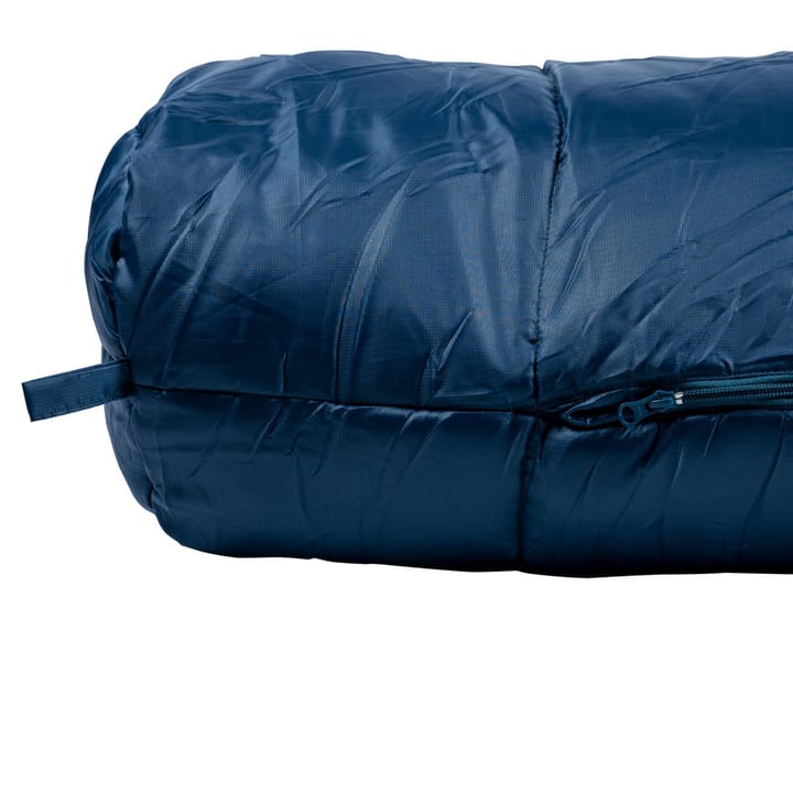 Urberg 3-season Sleeping Bag G5 Navy Urberg