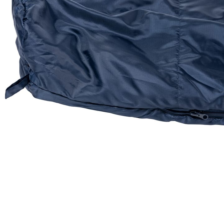 Urberg Ultra Compact Sleeping Bag G2 Black Iris Urberg Urberg Ultra Compact Sleeping Bag G2 Black Iris Urberg